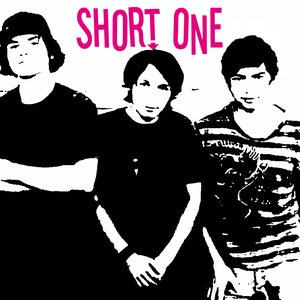 Avatar for Short-one