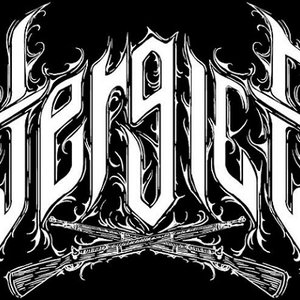 Avatar for Wergild