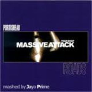 Avatar for Portishead vs Massive Attack & Liz Fraser