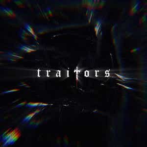 Traitors