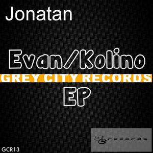 Evan / Kolino