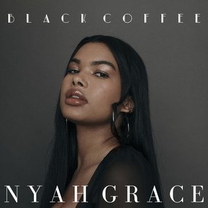 Black Coffee [Radio Edit]