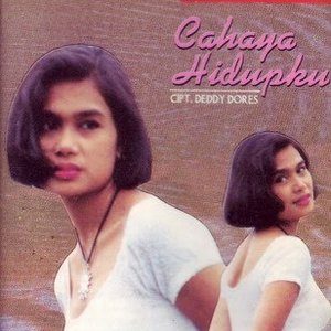 Cahaya Hidupku