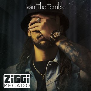 Ivan The Terrible