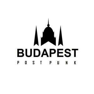 Budapest Post Punk 的头像
