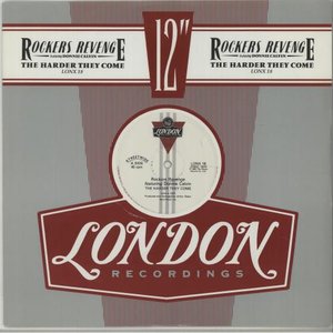 Walking On Sunshine (12" Remixes)