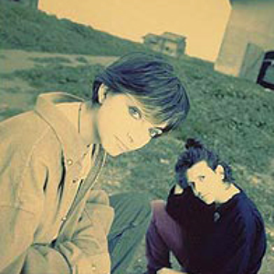Eramo & Passavanti photo provided by Last.fm