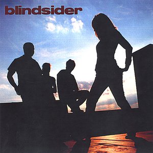 blindsider