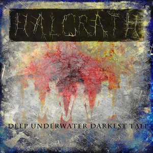 Deep Underwater Darkest Tale