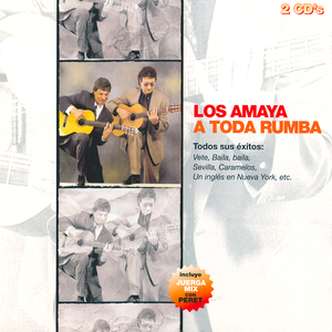 Artwork for Yo Te Amo