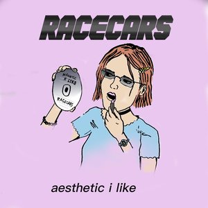 Aesthetic I Like - Single