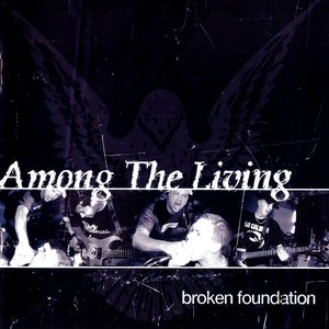 Broken Foundation
