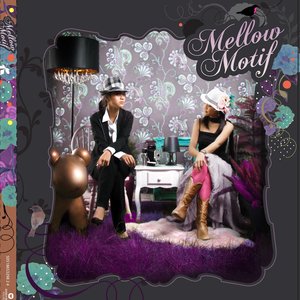 Avatar for Mellow Motif