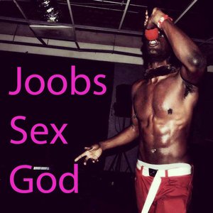 Fan Service