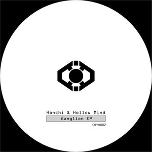 Hollow Mind & Hanchi 的头像