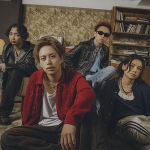 ヤングスキニー 的头像