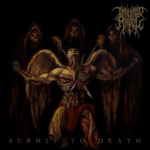 Submit to Death