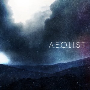 Aeolist