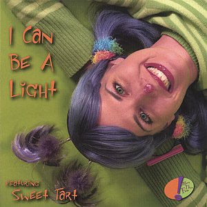 I Can Be A Light
