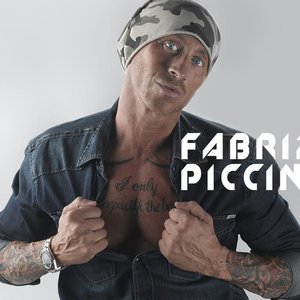 Avatar for Fabrizio Piccinno