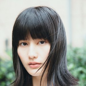 Avatar for Ai Hashimoto