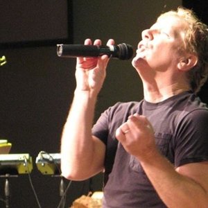 Karl Moraski のアバター