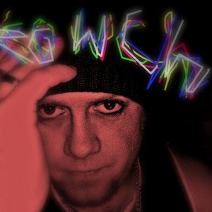 Avatar for Kowch