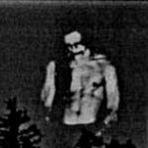 Wolfszorn 的头像