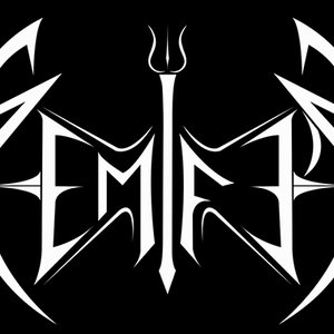 Semifer 的头像