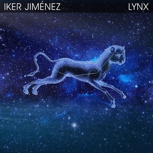 LYNX