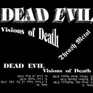Visions of Death