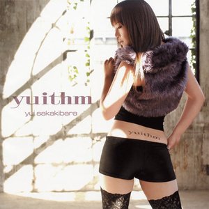 yuithm