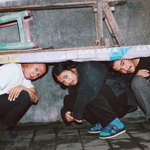 GANGSAR 的头像