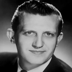 Avatar for Owen Bradley