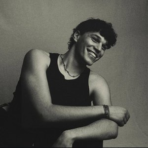 Nicolò Filippucci 的头像