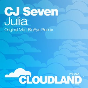 Julia