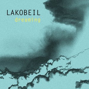 Dreaming EP