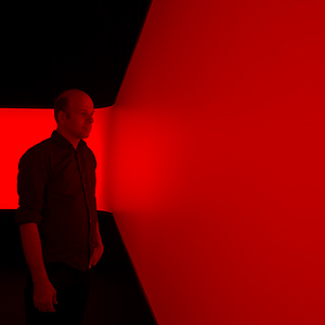 Edwin van der Heide photo provided by Last.fm