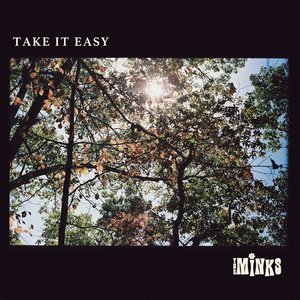 Take It Easy