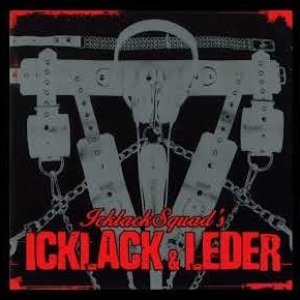 Icklack & Leder