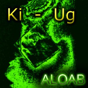 Ki-Ug