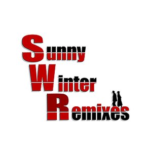 Sunny Winter - Remixes