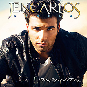 Jencarlos