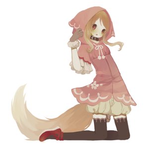 櫻歌ミコ 的头像