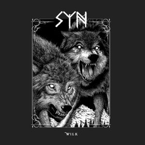 Wilk