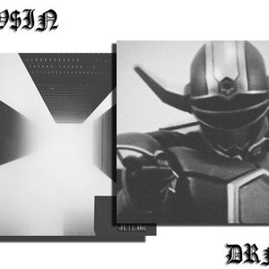DRNK 的头像