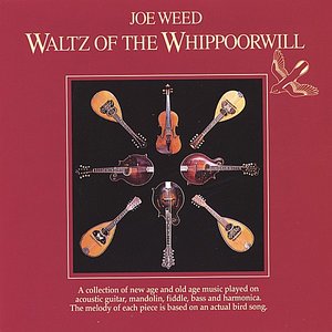 Waltz of the Whippoorwill