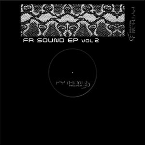 Fr Sound Ep Vol.2