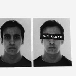 Avatar for Sam Karam