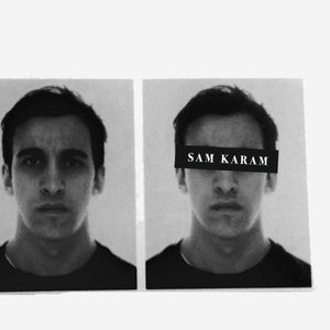 Sam Karam 的头像
